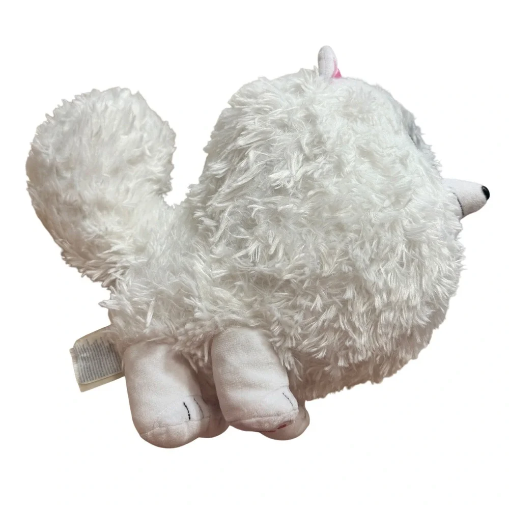 Build-A-Bear build bear